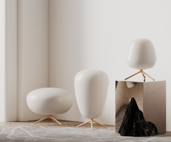Modern Table Lamp-ID:897480012