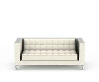 Modern A Sofa For Two-ID:930552013