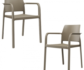 Modern Single Chair-ID:175172097