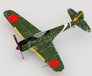 Modern Military Equipment-ID:679912093