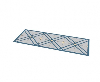 Modern Floor Tile-ID:155360722