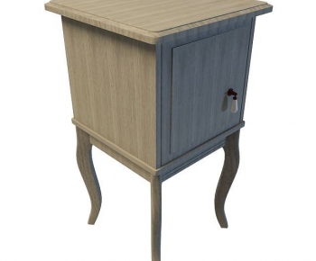 Modern Side Cabinet-ID:272274028