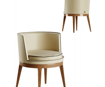 Modern Lounge Chair-ID:532248972