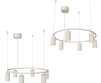 Modern Droplight-ID:653734924