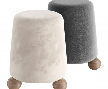 Modern Stool-ID:845343118