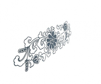 Modern Wall Decoration-ID:840991972