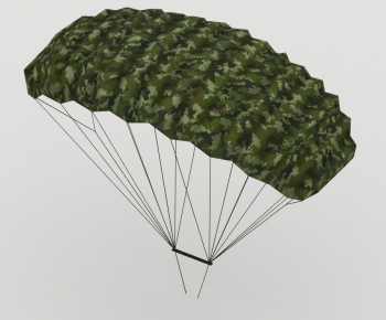 Modern Other-ID:991274121