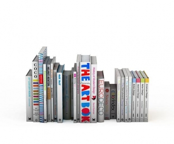 Modern Book-ID:965003019