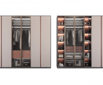 Modern The Wardrobe-ID:118570388