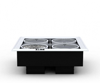 Modern Other-ID:781610978