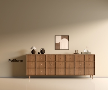 Modern Side Cabinet-ID:976058961