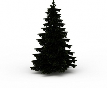 Modern Tree-ID:993971116