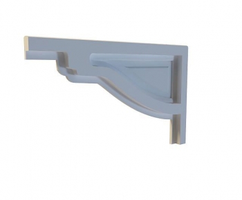 European Style Other-ID:427980461