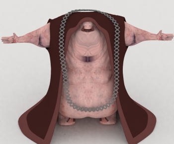 Modern Clothes-ID:487790118