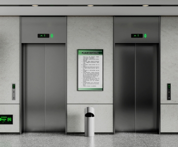Modern Lift-ID:560476062
