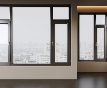 Modern Window-ID:888592969