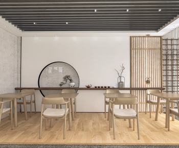 New Chinese Style Restaurant-ID:316720013
