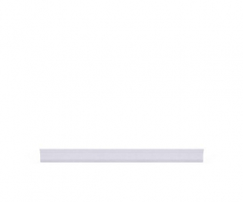 Modern Linellae-ID:587830557