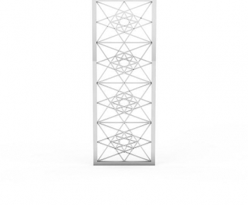 Modern Partition-ID:361741077