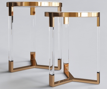 Modern Stool-ID:601751091