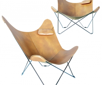 Modern Outdoor Chair-ID:178910975