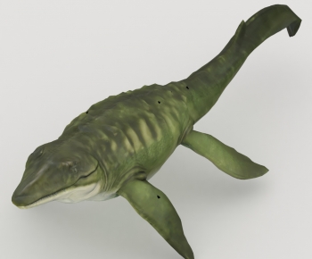 Modern Other Animals-ID:473735092