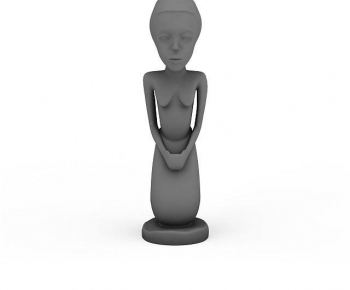 Modern Sculpture-ID:325280905