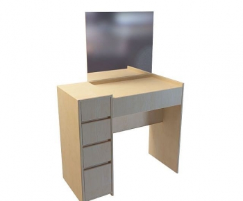 Modern Dresser-ID:988919978