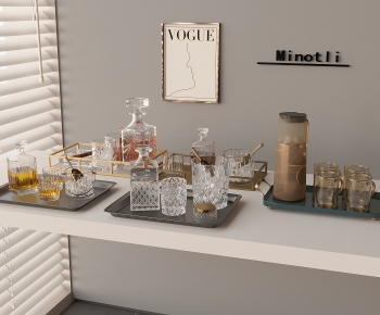 Modern Wine-ID:608598956