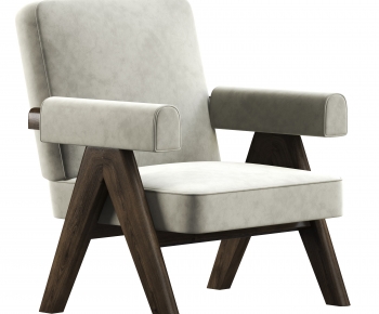 Modern Lounge Chair-ID:533183106