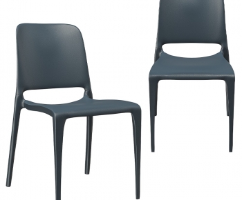 Modern Single Chair-ID:779061081