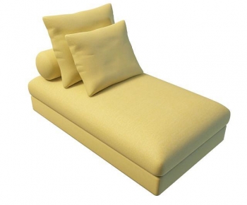 Modern Noble Concubine Chair-ID:302455902