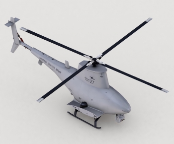 Modern Military Equipment-ID:952877047