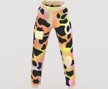 Modern Clothes, Bags And Shoes-ID:233800891