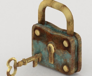 Modern Other-ID:542959938