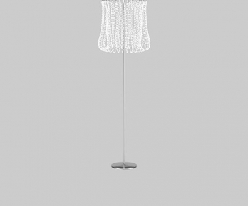 Modern Floor Lamp-ID:174053911