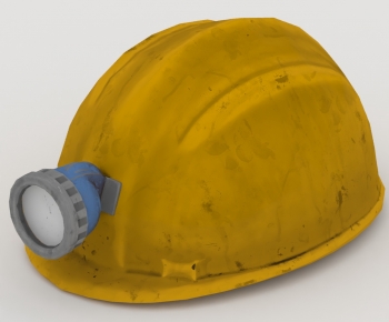 Modern Hat-ID:189013963