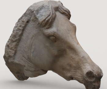 Modern Stone Carving-ID:161607987