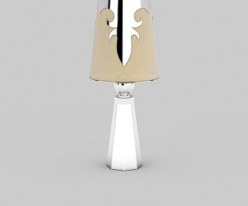 Modern Table Lamp-ID:424470987