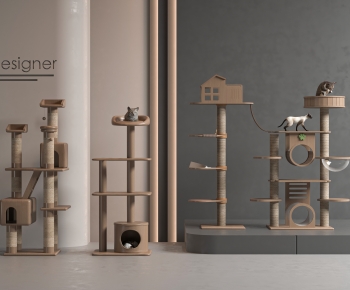 Modern Pet Products-ID:249134068
