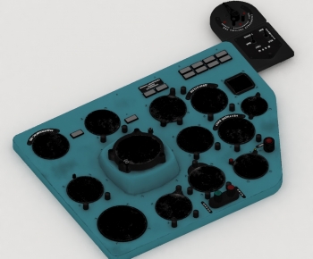 Modern Digital Products-ID:521558055