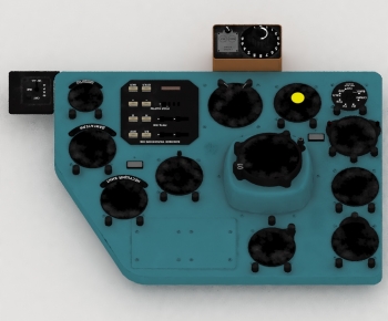 Modern Other-ID:553478006