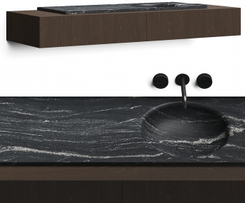 Modern Basin-ID:171822074