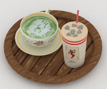 Modern Beverage-ID:484249649