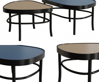 Modern Coffee Table-ID:822137121