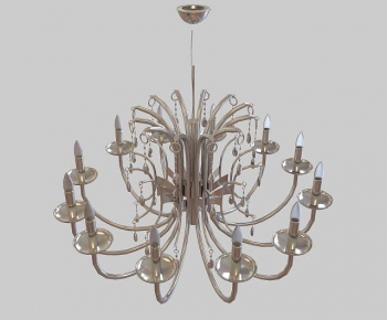 European Style Droplight-ID:559238917
