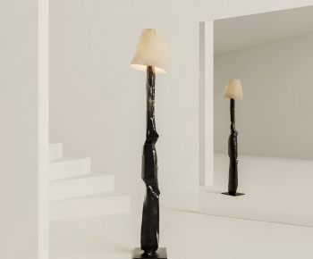 Modern Floor Lamp-ID:644361975