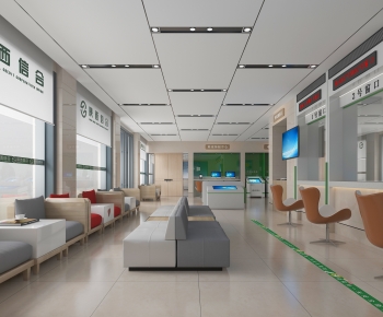 Modern Bank-ID:176644091