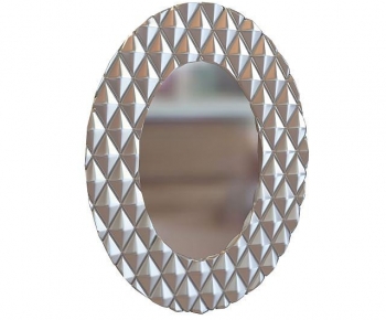 Modern The Mirror-ID:482888943