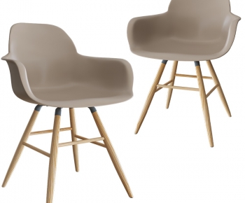 Modern Single Chair-ID:955966959